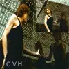 HIM -  Right Here In My Arms