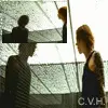 HIM -  Right Here In My Arms