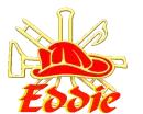eddie