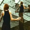 HIM -  Right Here In My Arms