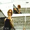 HIM -  Right Here In My Arms