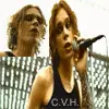 HIM -  Right Here In My Arms