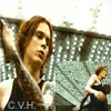 HIM -  Right Here In My Arms