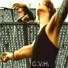 HIM -  Right Here In My Arms
