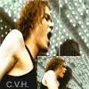 HIM -  Right Here In My Arms