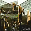 HIM -  Right Here In My Arms
