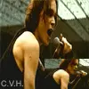 HIM -  Right Here In My Arms