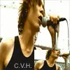 HIM -  Right Here In My Arms