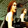 HIM -  Right Here In My Arms
