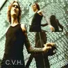 HIM -  Right Here In My Arms
