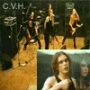 HIM -  Right Here In My Arms