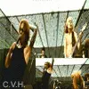 HIM -  Right Here In My Arms