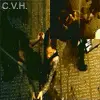 HIM -  Right Here In My Arms