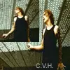 HIM -  Right Here In My Arms