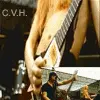 HIM -  Right Here In My Arms