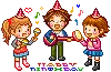 happy b-day!