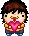 das
