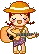 qw