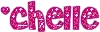 chelle