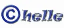 chelle2