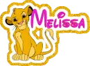 Melissa