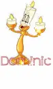 lumiere dominic