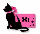 Hi!..kitty
