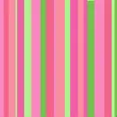 stripes