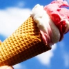 yummy kawaii ice cream