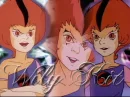 WileyKit-Thundercats