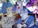 Bengali-Thundercats