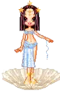 goddess