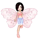 fairy