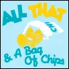 chips
