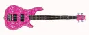 rock out