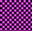 Purple Chex