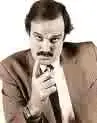 John Cleese