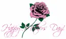 Happy Mother's Day