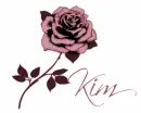 Kim-color change rose