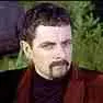 Rowan Atkinson