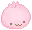 Dumpling