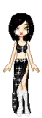 gothic 