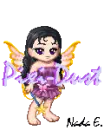 Pixi