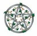 pentagram