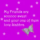 Siabhra