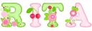 Rita