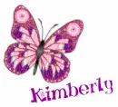 Kimberly
