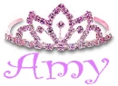 Amy