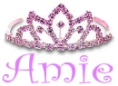 Amie