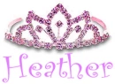 Heather